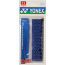 ヨネックス ウェットスーパーストロンググリップ グリップテープ AC133-567 yonex
