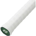 ヨネックス ドライスーパーストロンググリップ(3本入) グリップテープ AC140-011 yonex