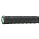 ヨネックス ドライスーパーグリップ グリップテープ AC149-3-007 yonex