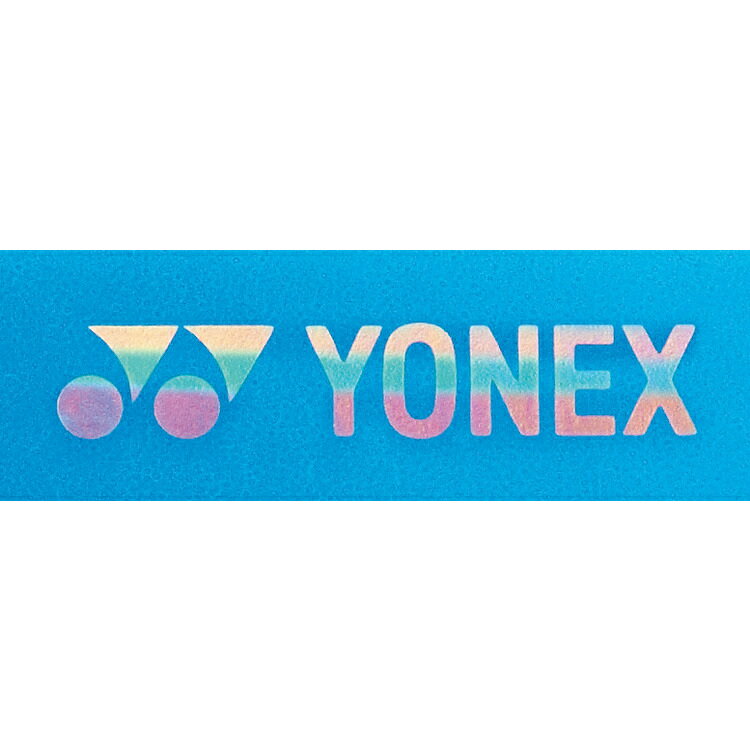 ヨネックス エッジガード 5(1本分) エッジガード・振動止め等、ラケットアクセサリ AC158-1P-033 yonex