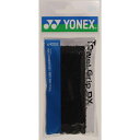 ヨネックス タオルグリップ グリップテープ AC402DX-007 yonex