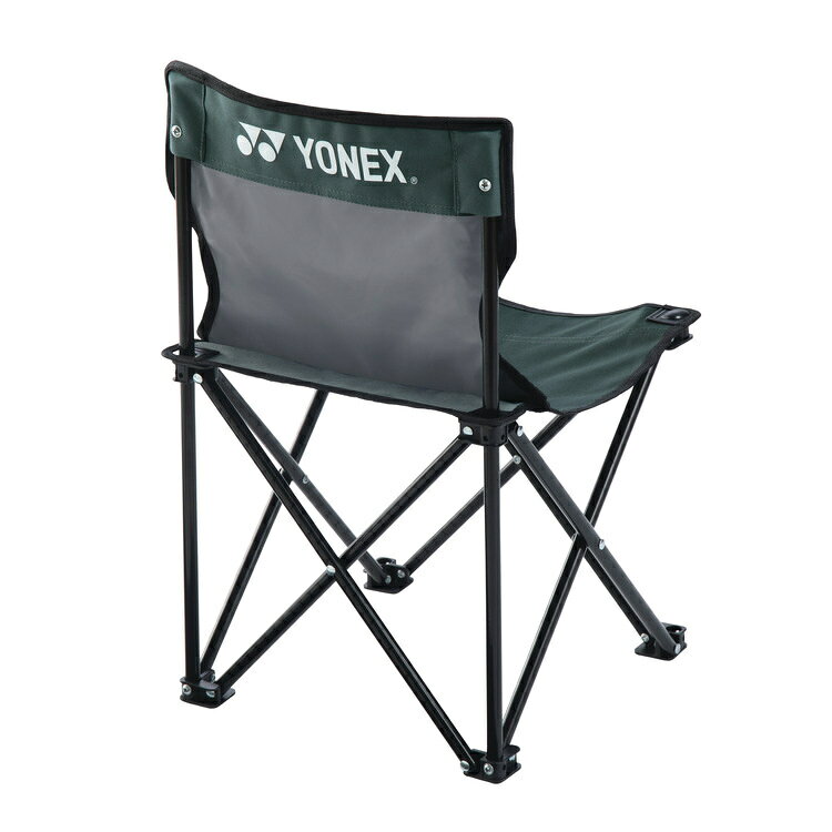 ヨネックス フォールディングチェア アクセサリー AC522-355 yonex
