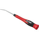 ヨネックス 先曲アウル バドミントン テニス用 AC620E-001 yonex(4)