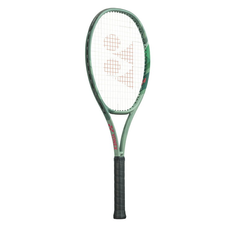 ͥå ѡץ 100D ƥ˥ ե졼Τ 01PE100D-268 yonex