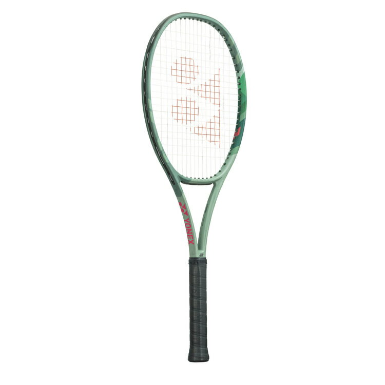 ͥå ѡץ 97 ƥ˥ ե졼Τ 01PE97-268 yonex