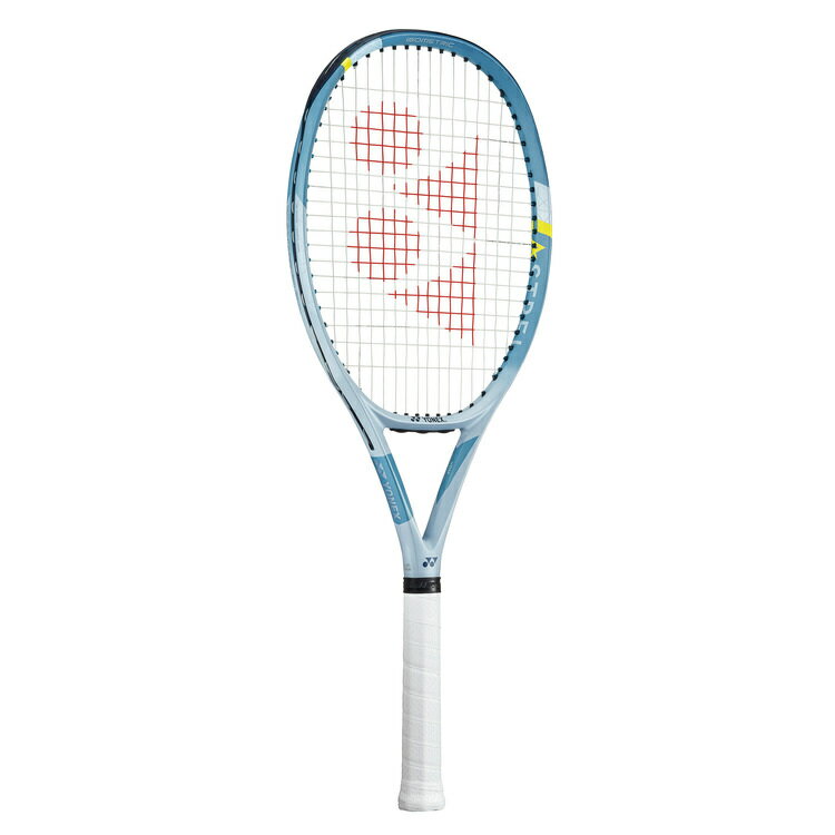 ͥå ȥ 100 ƥ˥ ե졼Τ 03AST100-267 yonex