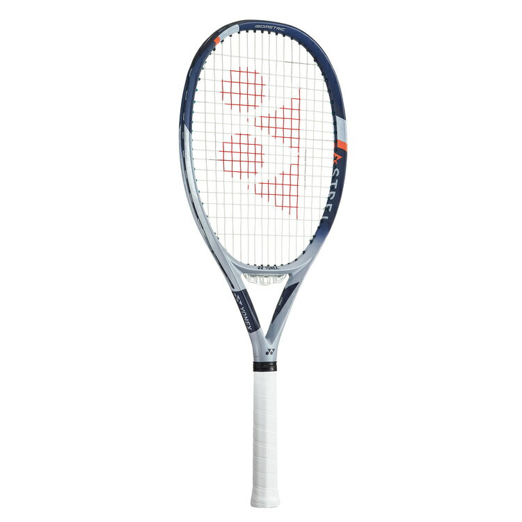 lbNX AXg 105 ejX t[̂ 03AST105-271 yonex