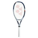 ヨネックス アストレル 105 テニス フレームのみ 03AST105-271 yonex