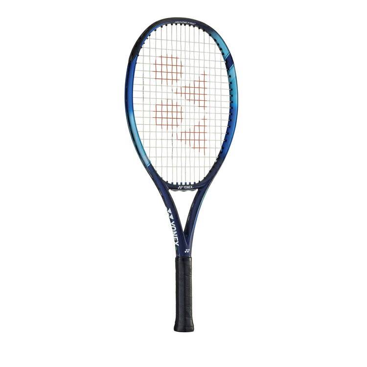 lbNX E][ 25 ejX  07EZ25G-018 yonex