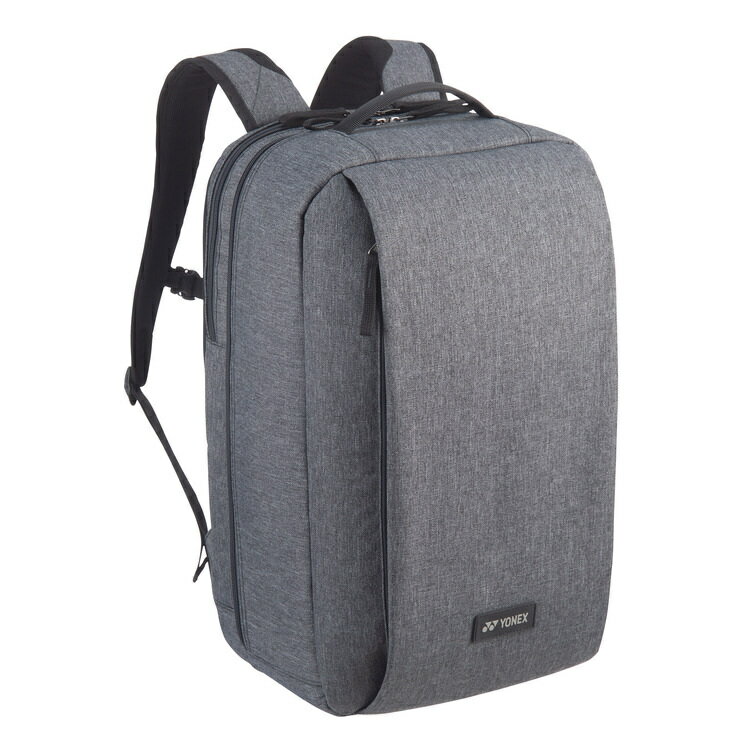 ͥå ХåѥåX BAG2318X-275 yonex