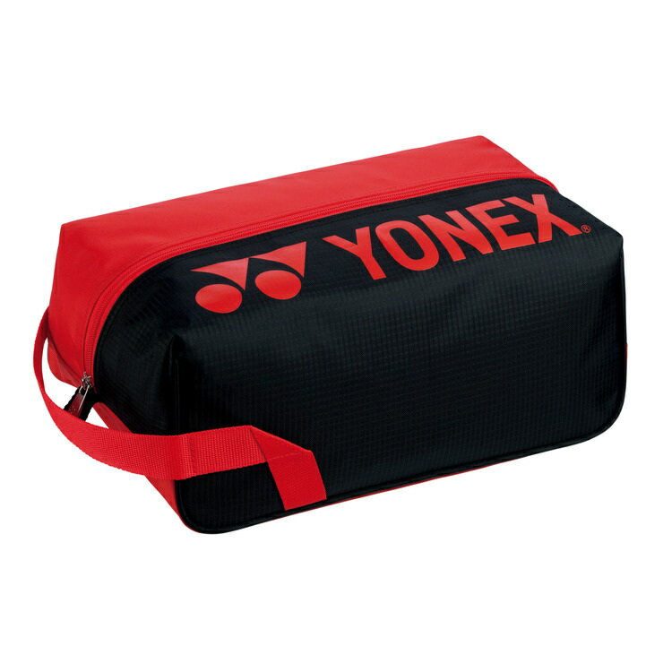 lbNX V[YP[X BAG2333-001 yonex