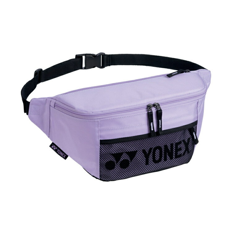 lbNX {fBobO BAG2335B-022 yonex