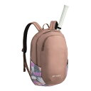 ヨネックス バックパックS(テニス1本用) BAG2368S-195 yonex(4)
