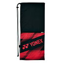 ヨネックス ラケットケース BAG2391-001 yonex 1