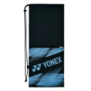 ヨネックス ラケットケース BAG2391-027 yonex