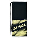 ヨネックス ラケットケース BAG2391-370 yonex