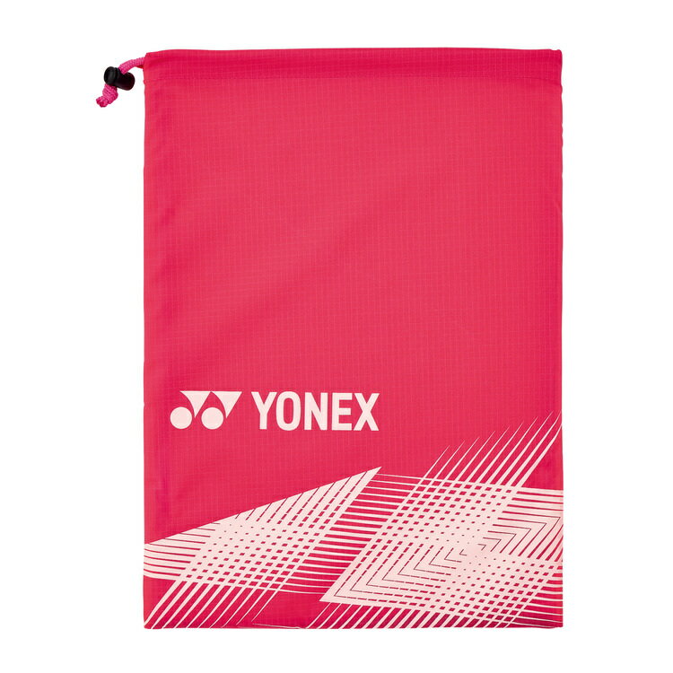 lbNX V[YP[X BAG2393-475 yonex