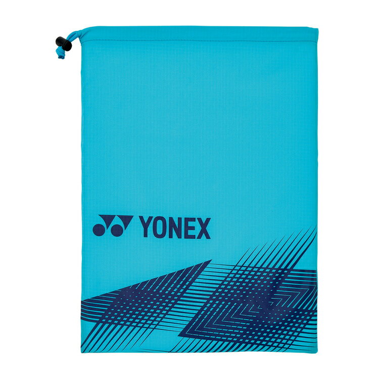 ͥå 塼 BAG2393-526 yonex