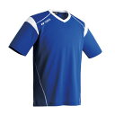 ヨネックス ジュニアゲームシャツSS サッカー フットボール FW1002J-002 yonex