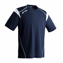 ヨネックス ジュニアゲームシャツSS サッカー フットボール FW1002J-019 yonex