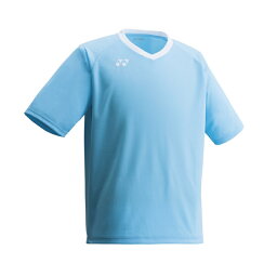 ヨネックス ユニプラクティスTシャツ サッカー フットボール FW1006-018 yonex