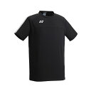 ヨネックス ジュニアゲームシャツ(プロスタイル) サッカー フットボール FW1007J-076 yonex