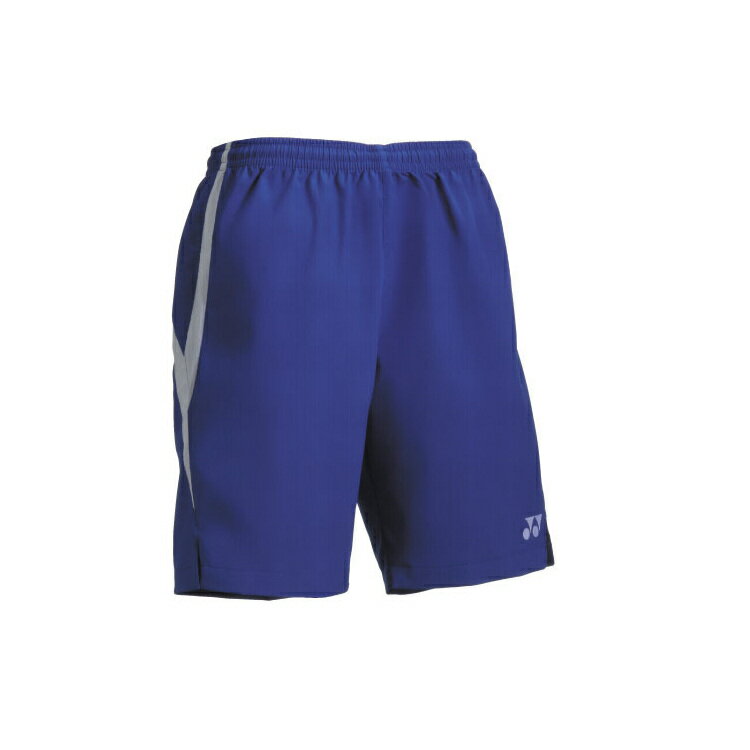 ヨネックス ユニゲームパンツ サッカー フットボール FW2001-002 yonex