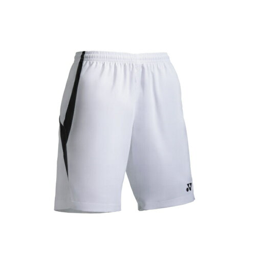 ヨネックス ユニゲームパンツ サッカー フットボール FW2001-011 yonex ヨネックス ユニゲームパンツ サッカー フットボール FW2001-011 yonex