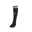 ヨネックス ユニゲームソックス サッカー フットボール FW3001-007 yonex