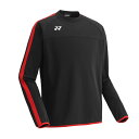 ヨネックス ユニトレーニングトップ サッカー フットボール FW5006-187 yonex(4)