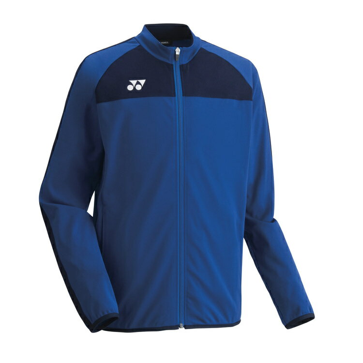 ヨネックス ユニトレーニングトップ サッカー フットボール FW5007-066 yonex