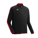ヨネックス ユニトレーニングトップ サッカー フットボール FW5007-187 yonex