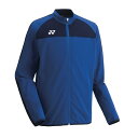 ヨネックス ジュニアトレーニングトップ サッカー フットボール FW5007J-066 yonex