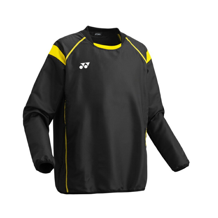 ヨネックス ユニピステ サッカー フットボール FW5010-400 yonex