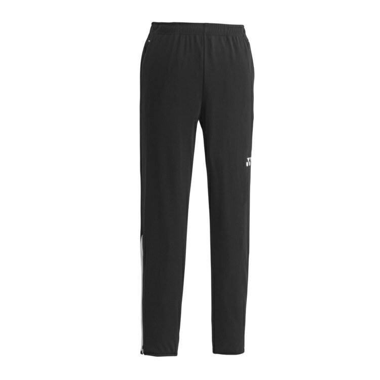 ヨネックス ユニトレーニングトップパンツ サッカー フットボール FW6006-076 yonex