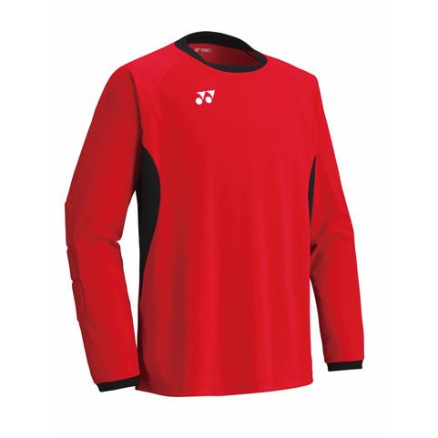 ͥå GKॷ å եåȥܡ FWGK10-001 yonex