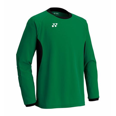 ヨネックス ジュニアGKゲームシャツ サッカー フットボール FWGK10J-003 yonex