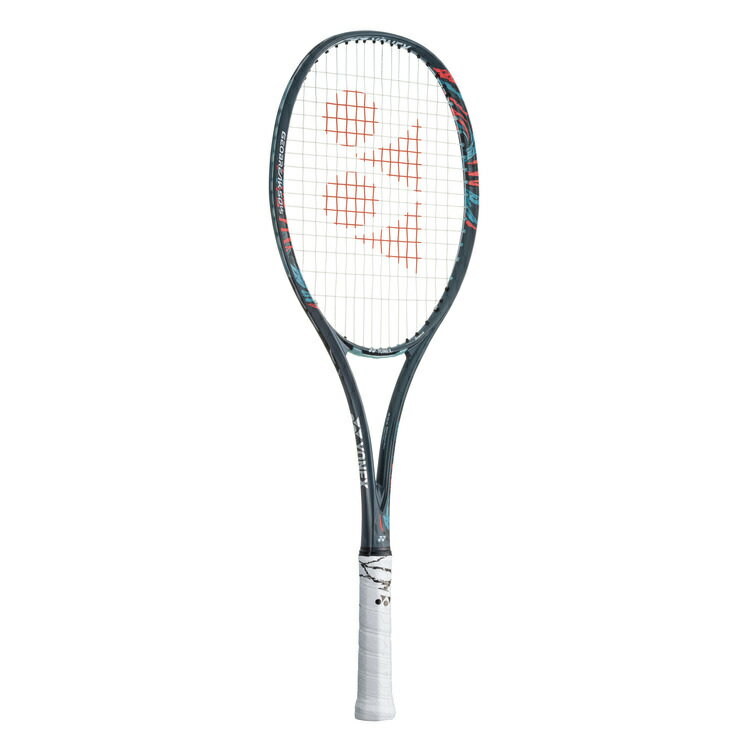 lbNX WIuCN 50 o[TX \tgejX t[̂ GEO50VS-313 yonex