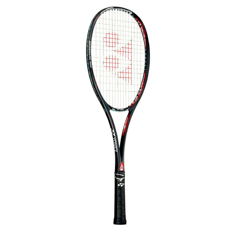 lbNX WIuCN 70V \tgejX t[̂ GEO70V-569 yonex