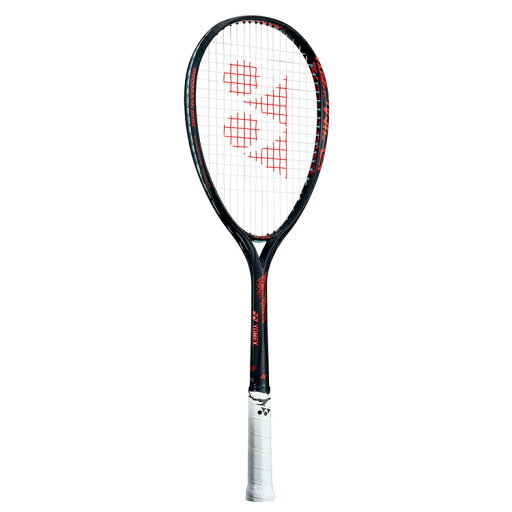 ヨネックス ジオブレイク 80G ソフトテニス フレームのみ GEO80G-558 yonex ヨネックス ジオブレイク 80G ソフトテニス フレームのみ GEO80G-558 yonex