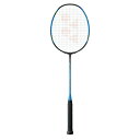 ͥå ʥΥե쥢 ˥ Хɥߥȥ ե졼Τ NF-JR-470 YONEX