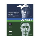 lbNX |cA[u 130 ejX PTGR130-039 yonex