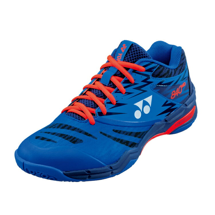 lbNX p[NbV 840~bh oh~g ~bhJbg 3E݌v SHB840MD-066 yonex