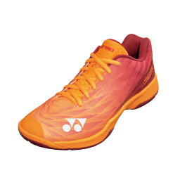 ヨネックス パワークッションエアラスZメン バドミントン SHBAZ2M-439 yonex