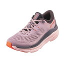 ヨネックス セーフラン 200X ウィメン ランニング SHR200XL-623 yonex