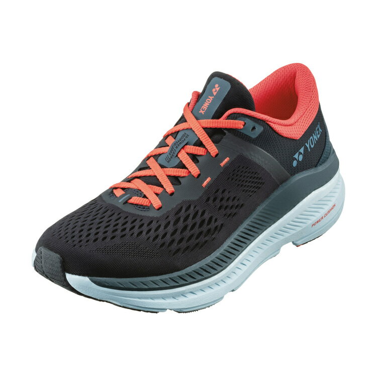 ヨネックス セーフラン 200X メン ランニング SHR200XM-472 yonex