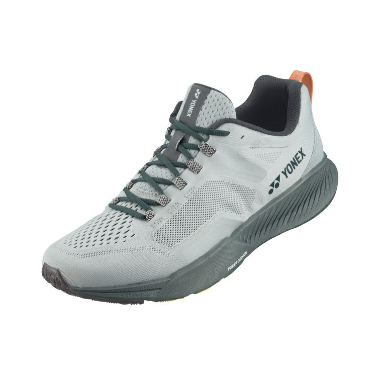 lbNX Z[t tBbgWO EB jO SHRFJ1L-324 yonex