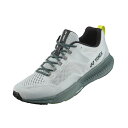 ヨネックス セーフラン フィットジョグ メン ランニング SHRFJ1M-324 yonex