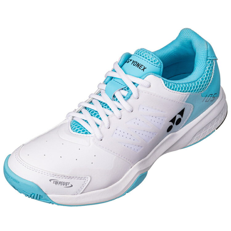 lbNX p[NbV 105 ejX 3E N[ElHŃR[gp SHT105-063 yonex