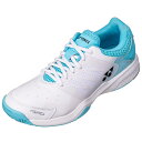 lbNX p[NbV 105 ejX 3E N[ElHŃR[gp SHT105-063 yonex